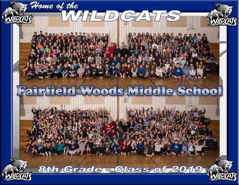 FairfieldWoods_8th19_11x14_MultiPose.jpg