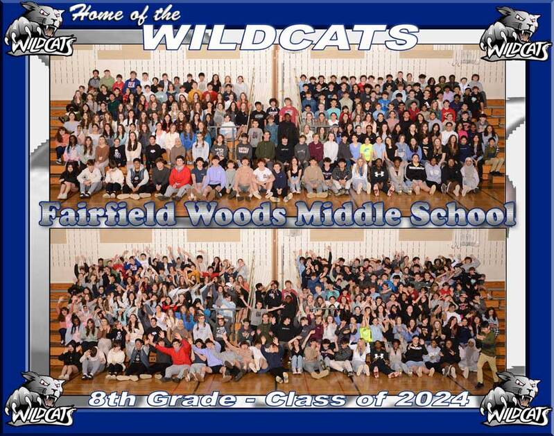 FairfieldWoods_8th24_MultiPose.jpg