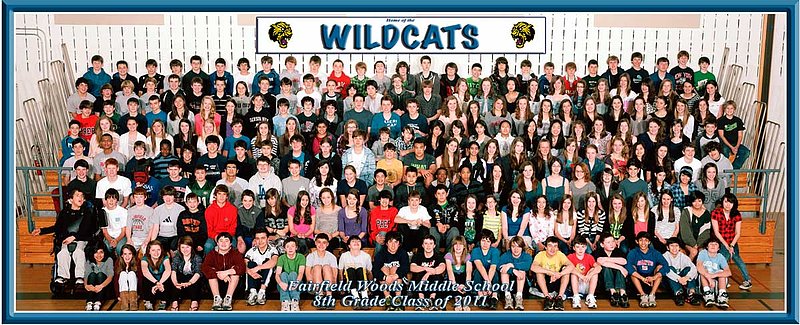 FairwoodsMS_8th-2011_Formal.jpg