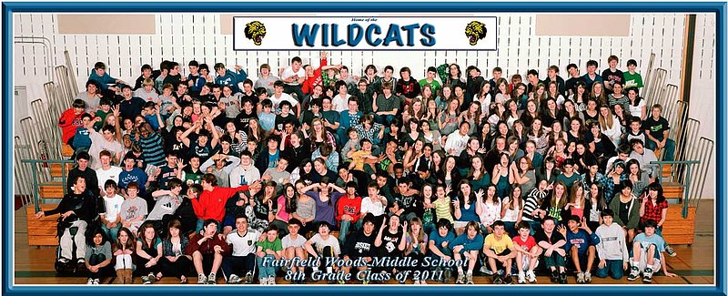 FairwoodsMS_8th-2011_FunPose.jpg