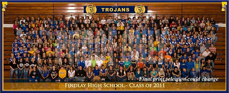 FindlayHS_Class2011_Formal1.jpg