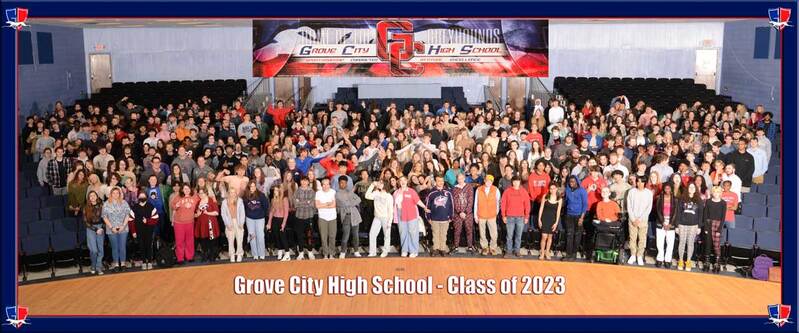 GCHS_12th23_10x24_Fun-Pose(1).jpg