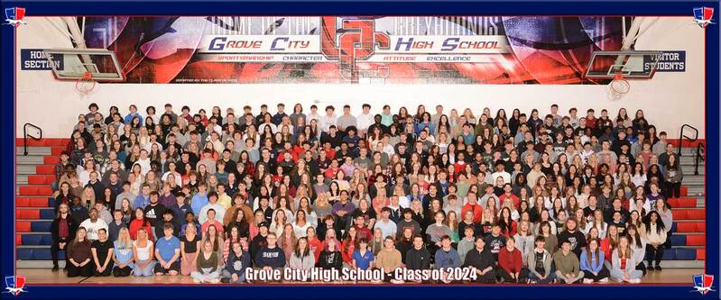 GCHS_12th24_10x24_Formal.jpg