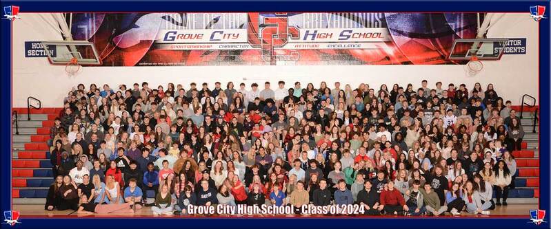 GCHS_12th24_10x24_Fun.jpg