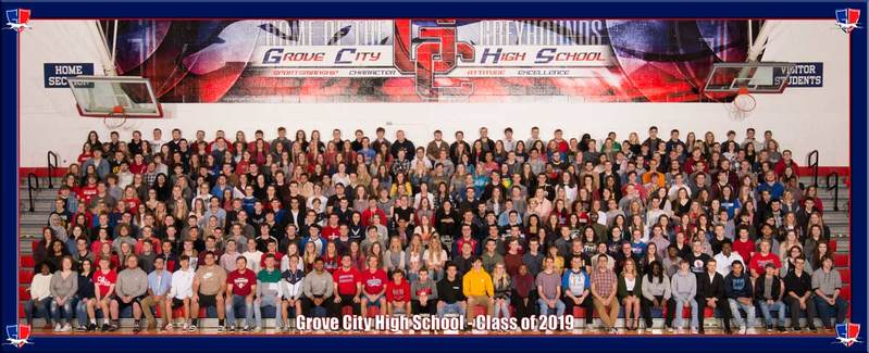 GCHS19_10x24_Formal.jpg