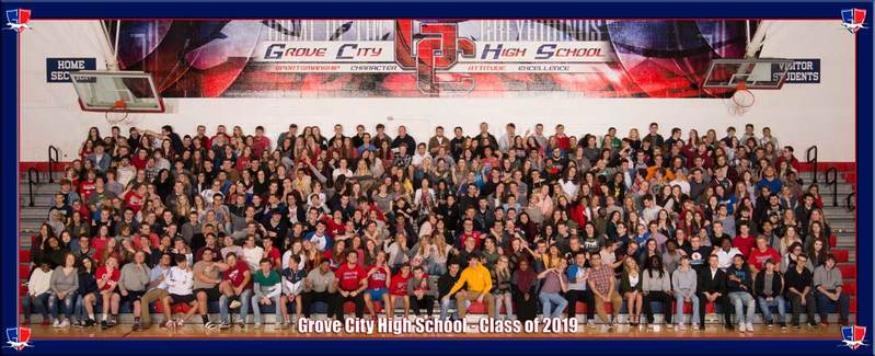 GCHS19_10x24_FunPose.jpg