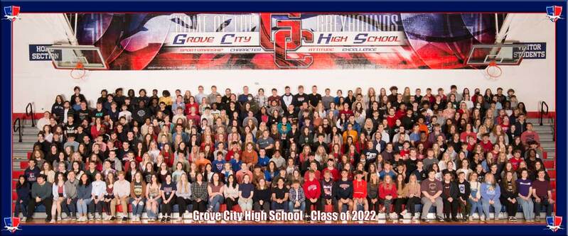 GHS_12th22_Formal-Pose.jpg