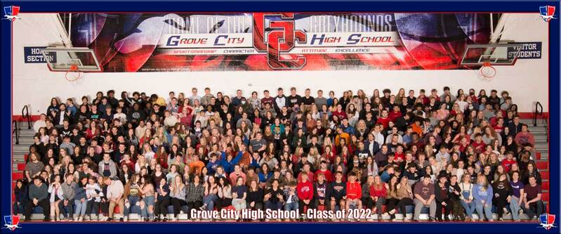 GHS_12th22_Fun-Pose.jpg