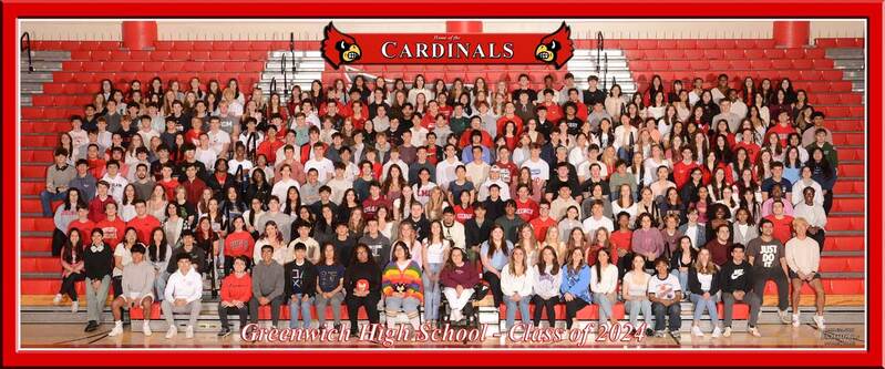 GHS_12th24_10x24_Formal-Pose.jpg