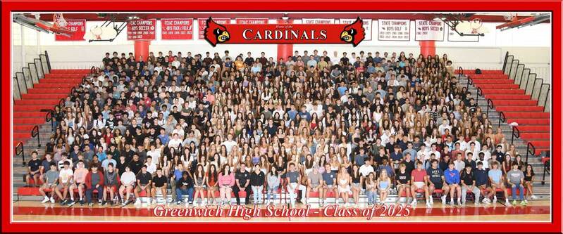 GHS_12th25_10x24_Frm_9514-copy.jpg