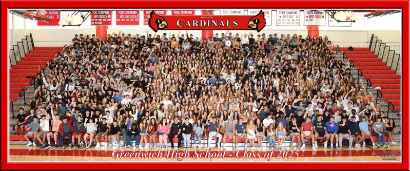 GHS_12th25_10x24_Fun_9523-copy.jpg