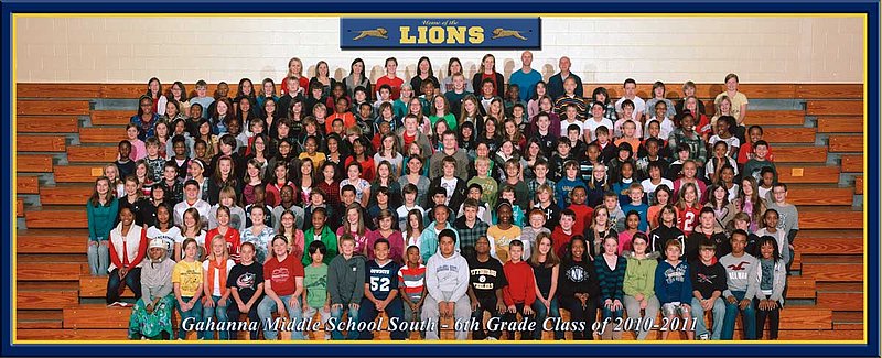 GMS_6th-2011_Formal.jpg