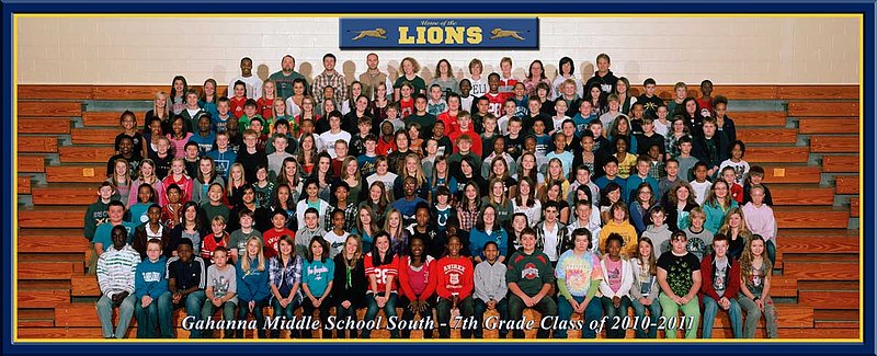 GMS_7th-2011_Formal.jpg