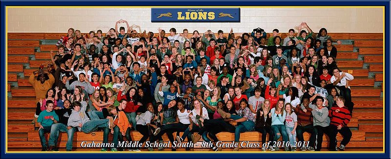 GMS_8th-2011_FunPose.jpg