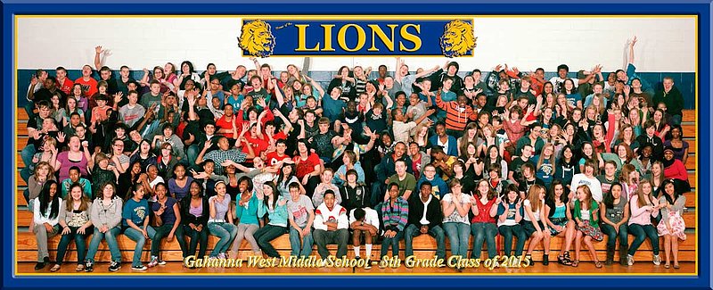 GahannaWestMS_8th2011_FunPose.jpg