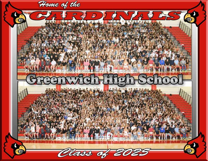 Greenwich_12th25_Multi.jpg