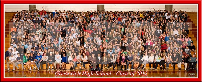 Greenwich_Class-2012_Fun.jpg