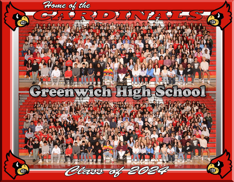 Greenwich_Class-2024_MultiPose.jpg