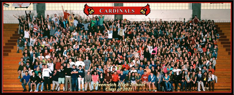 GreenwichHS_12th_Class2011_FunPose.jpg