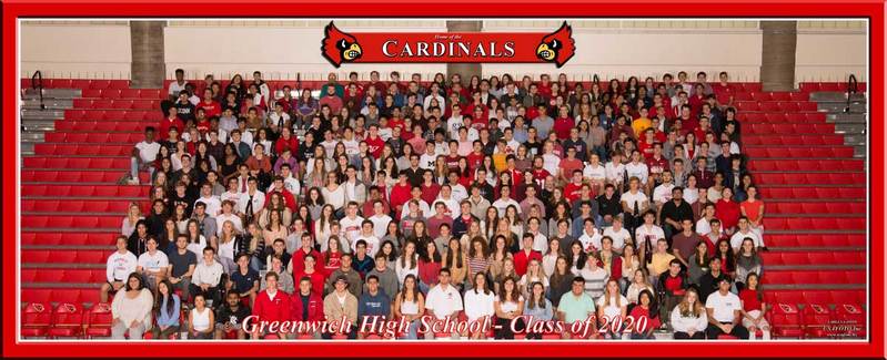 GreenwichHS_12th20_10x24_Frm(1).jpg