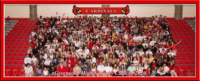 GreenwichHS_12th20_10x24_Fun(1).jpg