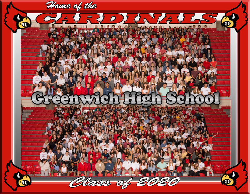 GreenwichHS_12th2020_MultiPose(1).jpg