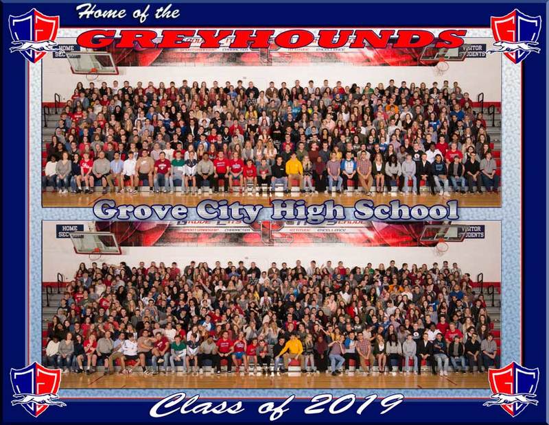 GroveCity_12th19_MultiPose.jpg