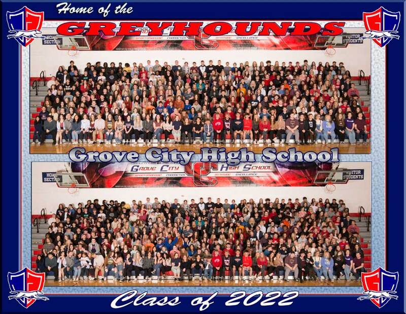 GroveCity_12th22_MultiPose.jpg