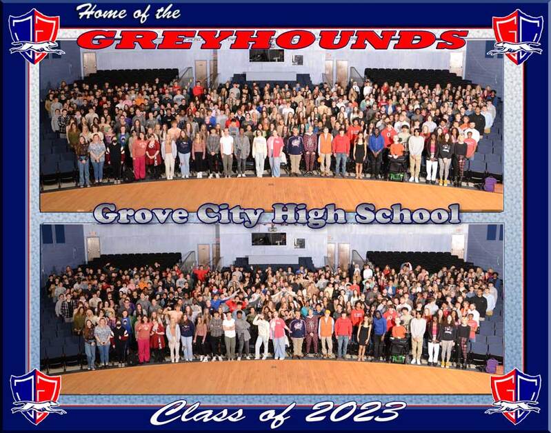GroveCity_12th23_MultiPose(1).jpg