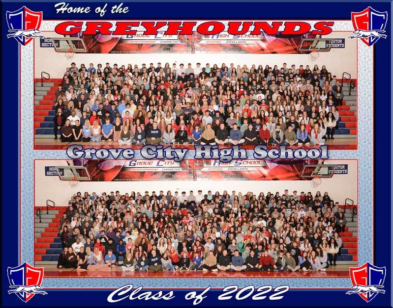 GroveCity_12th24_11x14_MultiPose.jpg
