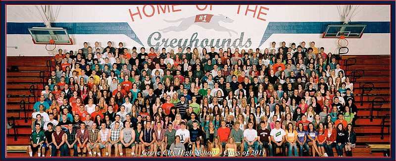 GroveCityHS_12th-2011_Formal.jpg