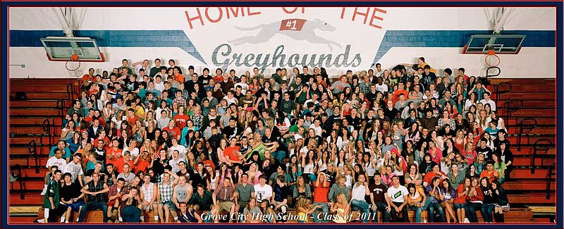 GroveCityHS_12th-2011_FunPose.jpg