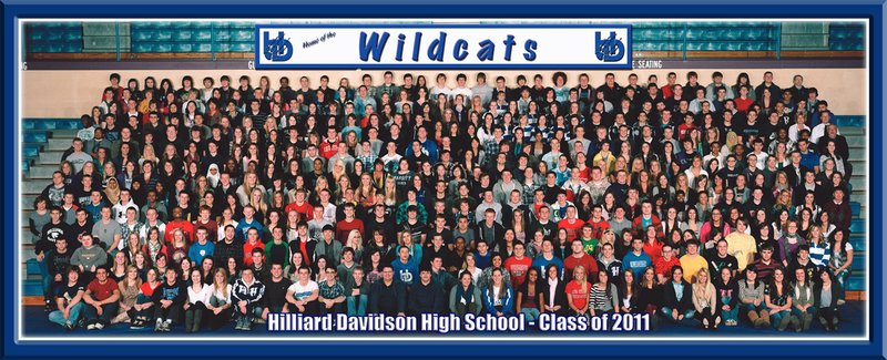 HDavidsonHS_Class-2011_Form.jpg