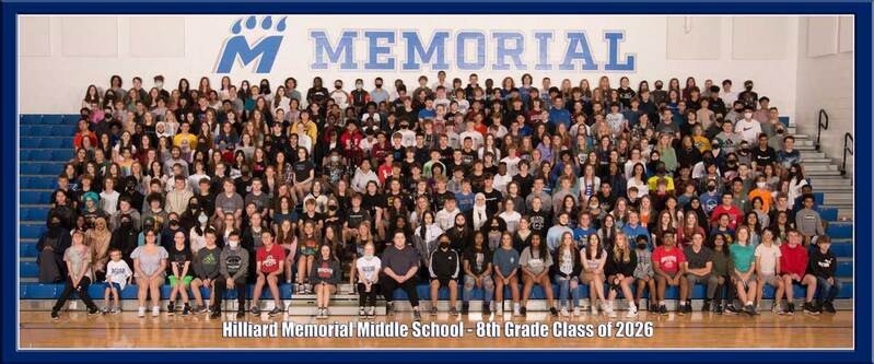 HMMS_8th26_Formal.jpg