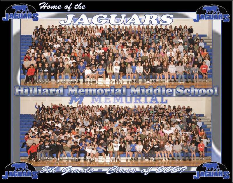 HMMS_8th29_11X14_MultiPose.jpg