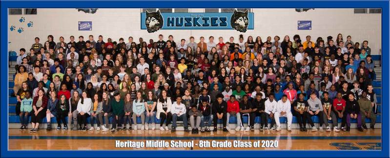 HMS_8th-Class-2020_Formal.jpg