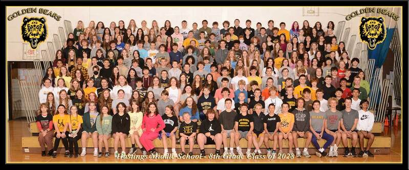 HMS_8th28_10x24_Formal.jpg