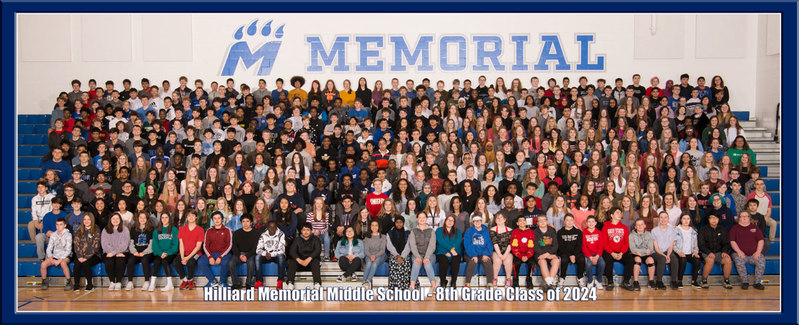 HMem_8th-Class-2020_Formal.jpg