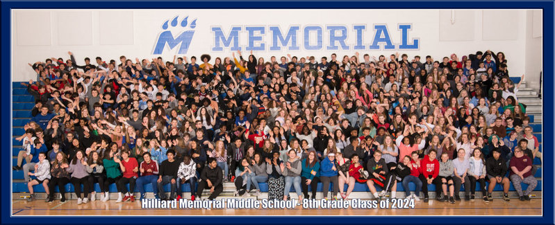HMem_8th-Class-2020_Fun.jpg