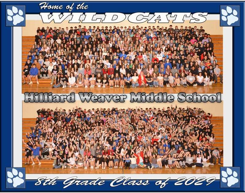HWMS_8th29_11x14_MultiPose(1).jpg
