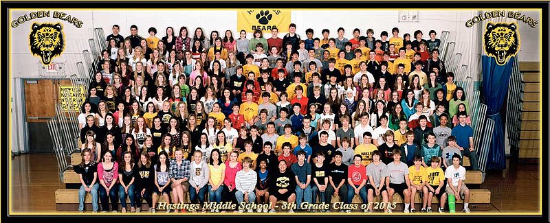 HastingsMS_8th-2015_Formal.jpg