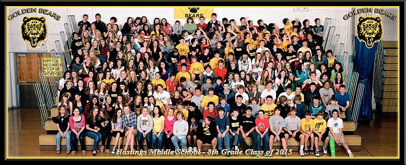 HastingsMS_8th-2015_FunPose.jpg