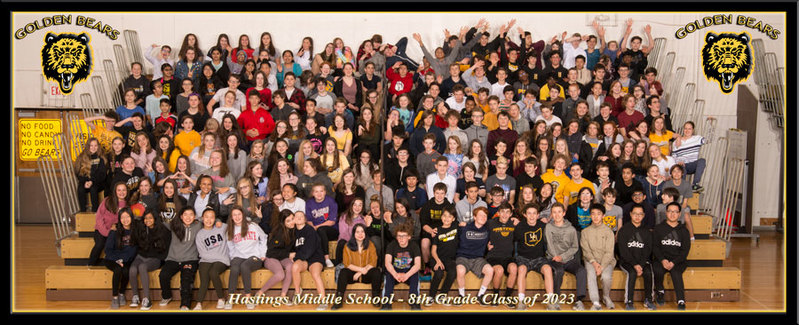HastingsMS_8th19_Fun(1).jpg