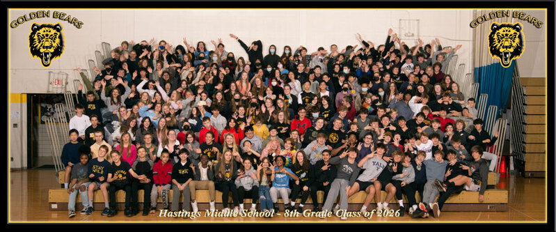 HastinsMS_8th26_Fun.jpg