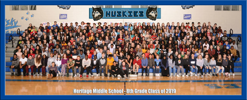 HeritageMS_8th19_Frm.jpg