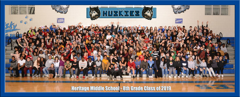 HeritageMS_8th19_Fun.jpg