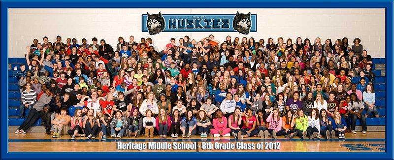 Hertitage_8th-Class-2012_Fu.jpg
