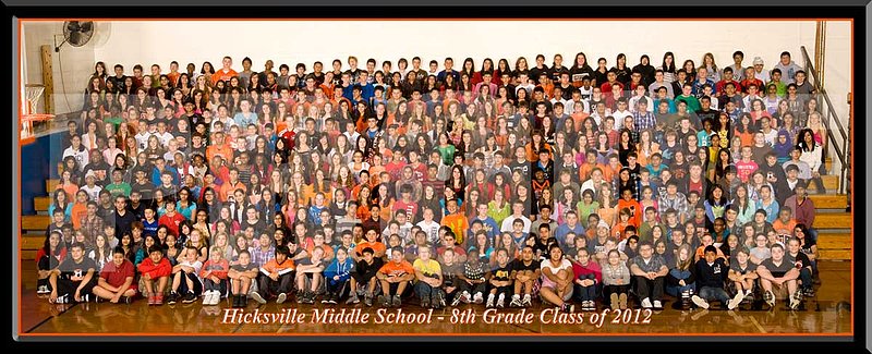 Hicksville_8th-2012_Frm.jpg
