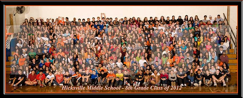 Hicksville_8th-2012_Fun.jpg