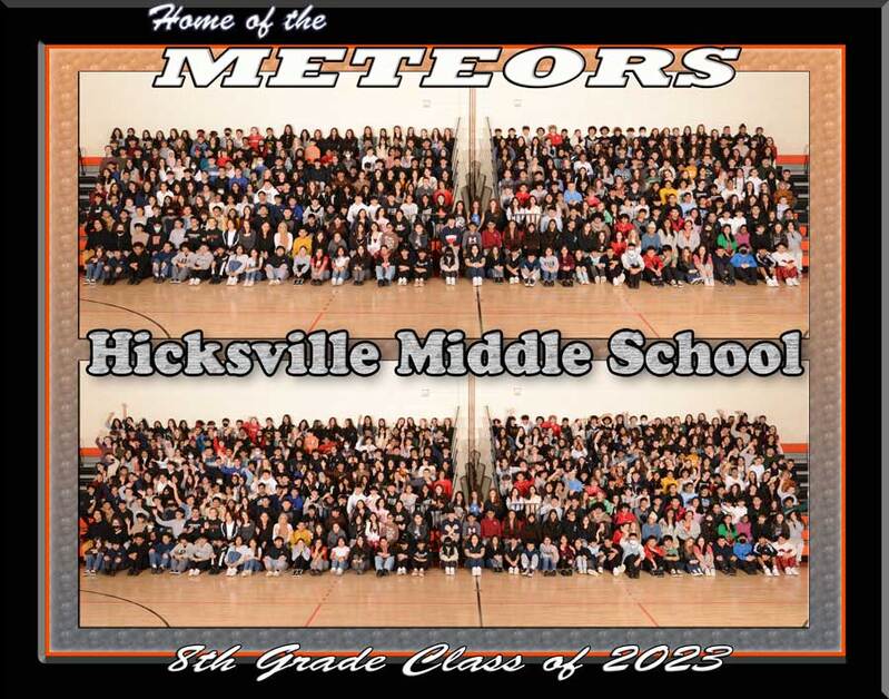 HicksvilleMS_8th-Class-2023_MultiPose.jpg